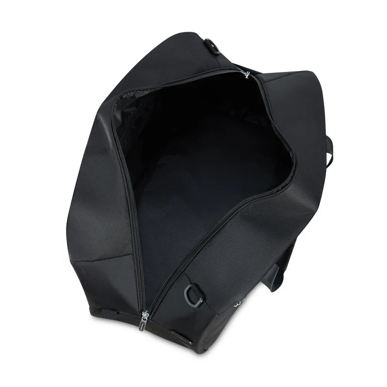 Samsonite Urbify 21" Duffle