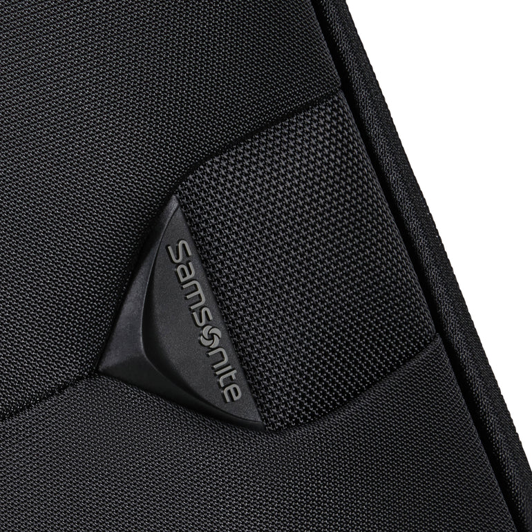 Samsonite Urbify 21" Duffle