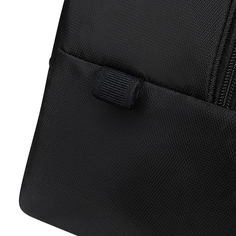 Samsonite Urbify 21" Duffle