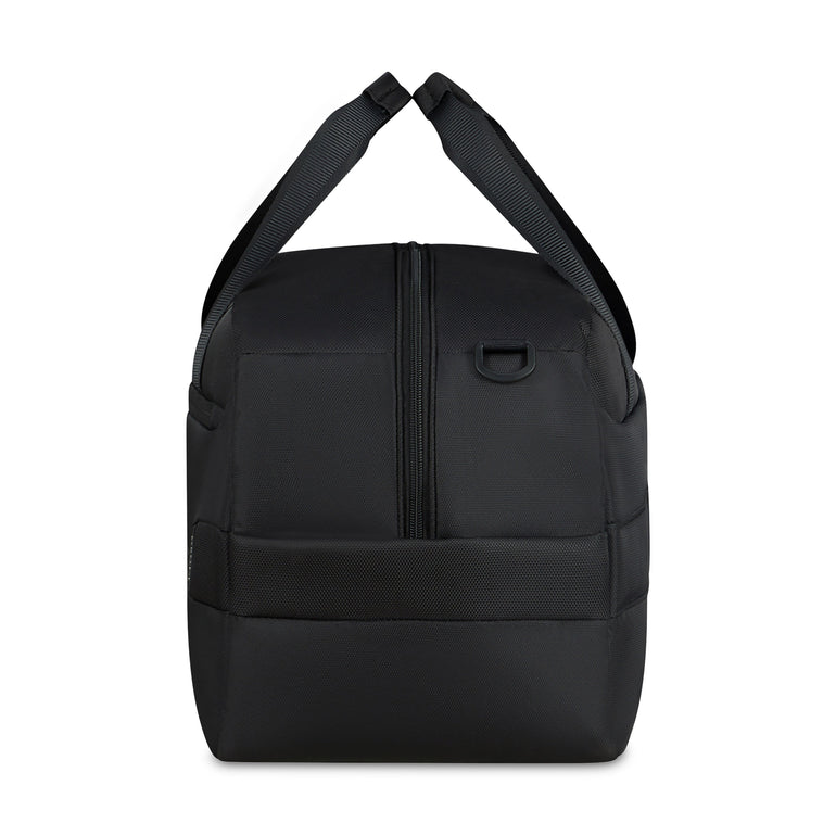 Samsonite Urbify 21" Duffle