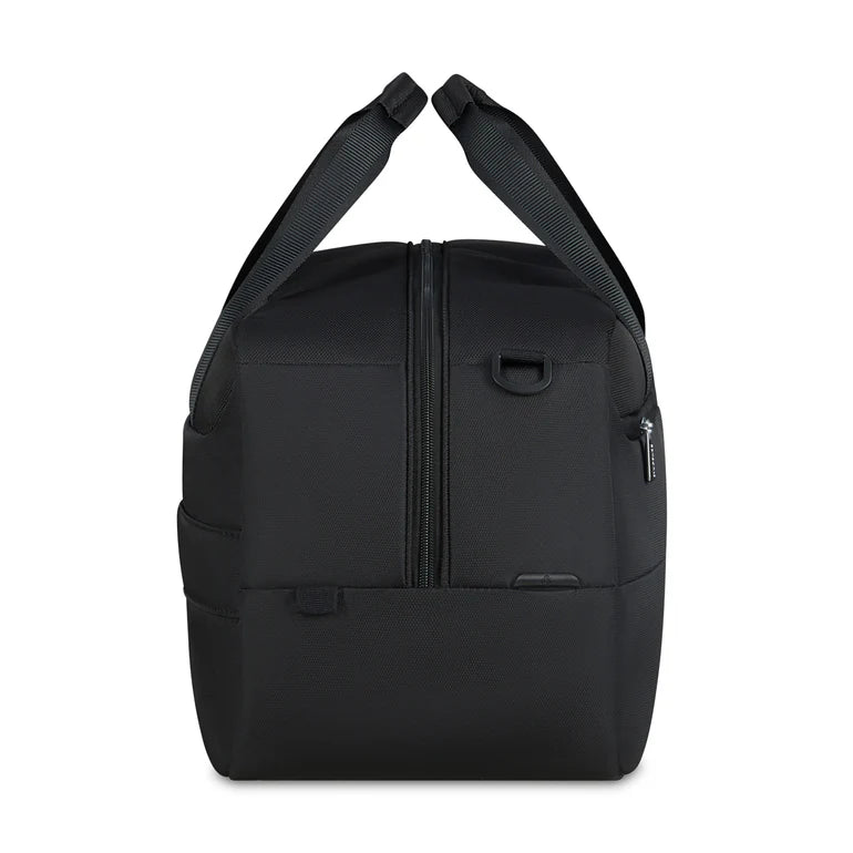 Samsonite Urbify 21" Duffle
