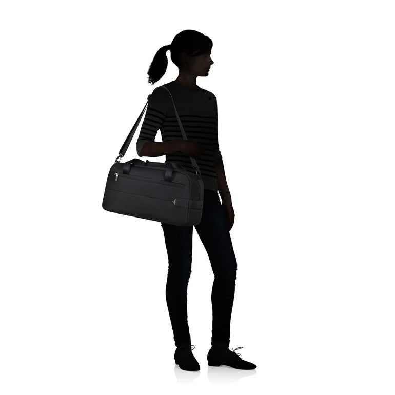 Samsonite Urbify 21" Duffle