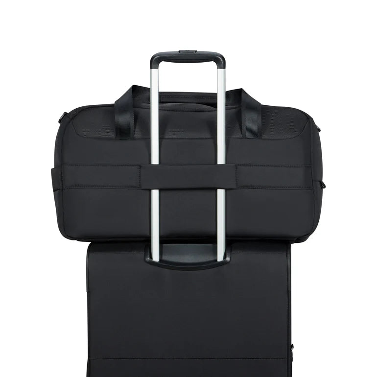 Samsonite Urbify 21" Duffle
