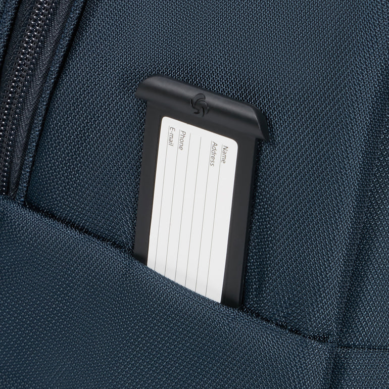 Samsonite Urbify 21" Duffle