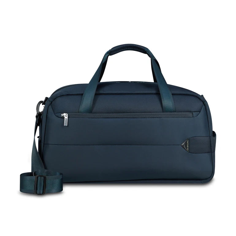 Samsonite Urbify 21" Duffle