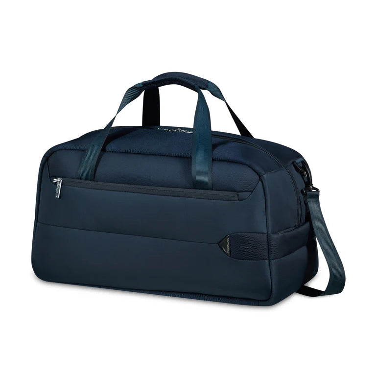 Samsonite Urbify Sac de voyage 21"