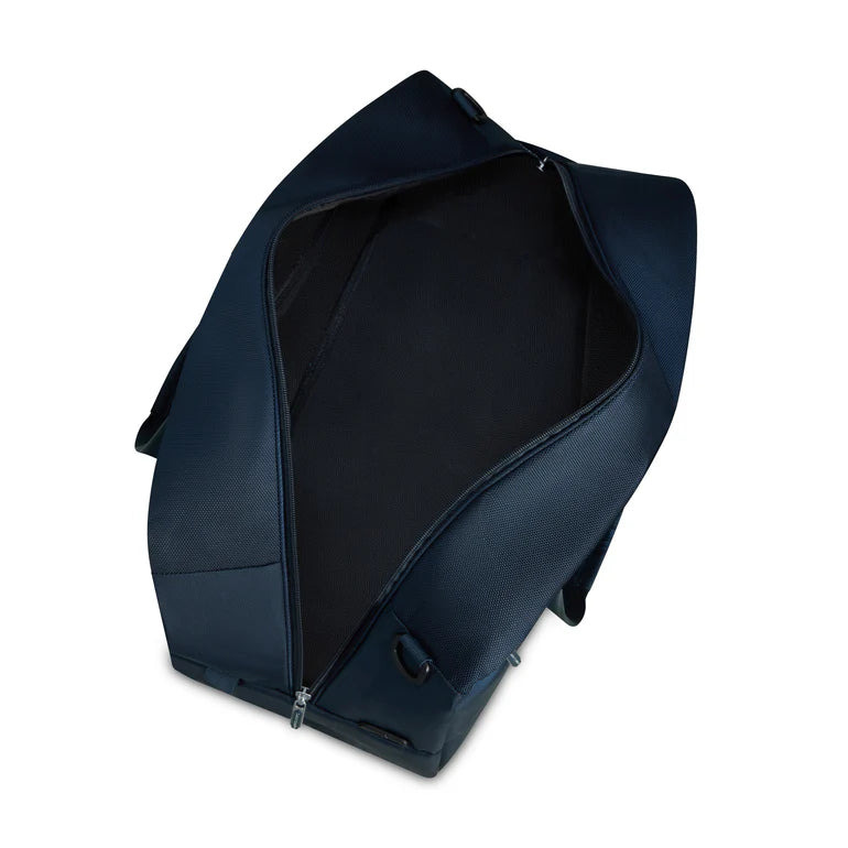 Samsonite Urbify 21" Duffle