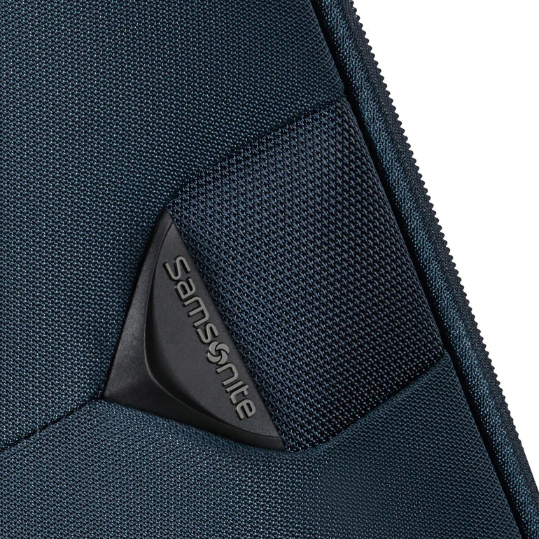 Samsonite Urbify 21" Duffle