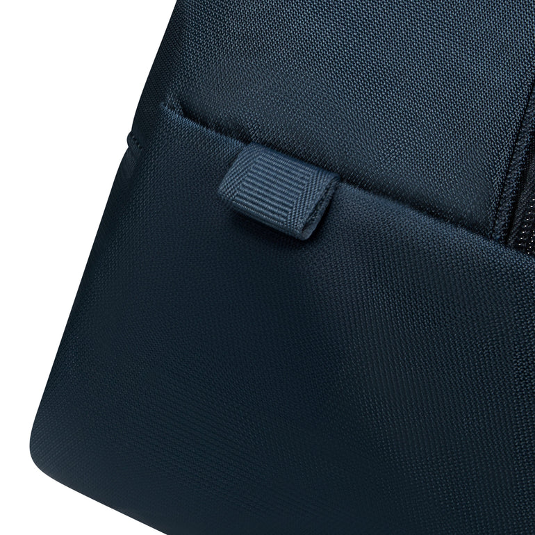 Samsonite Urbify 21" Duffle