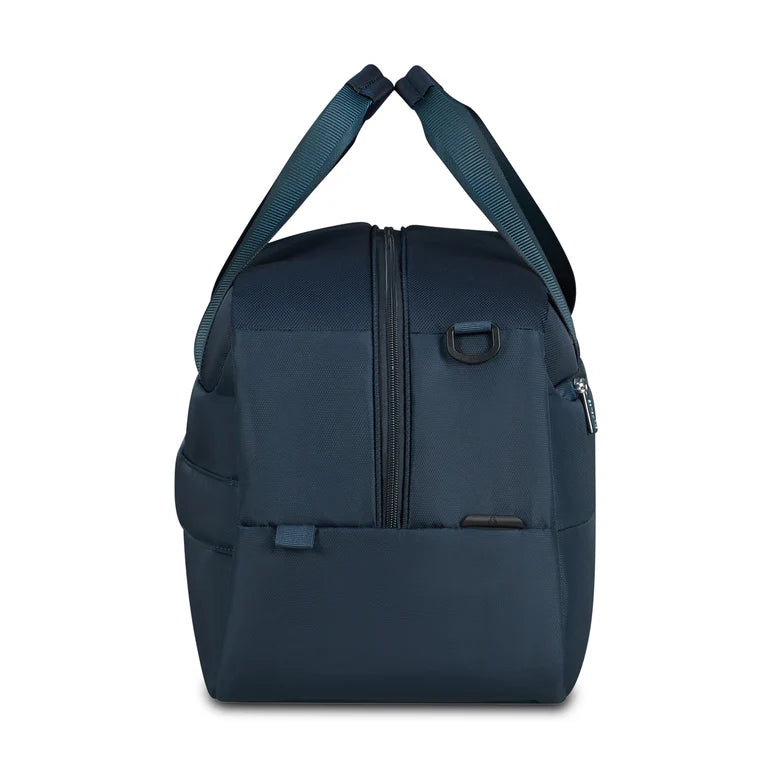 Samsonite Urbify 21" Duffle