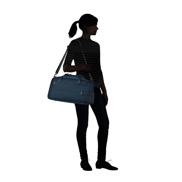 Samsonite Urbify 21" Duffle