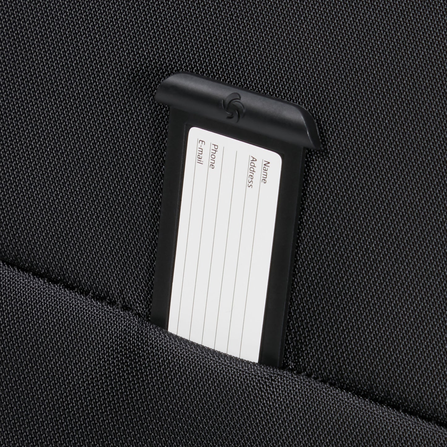 Samsonite Urbify, ensemble de 2 bagages souples