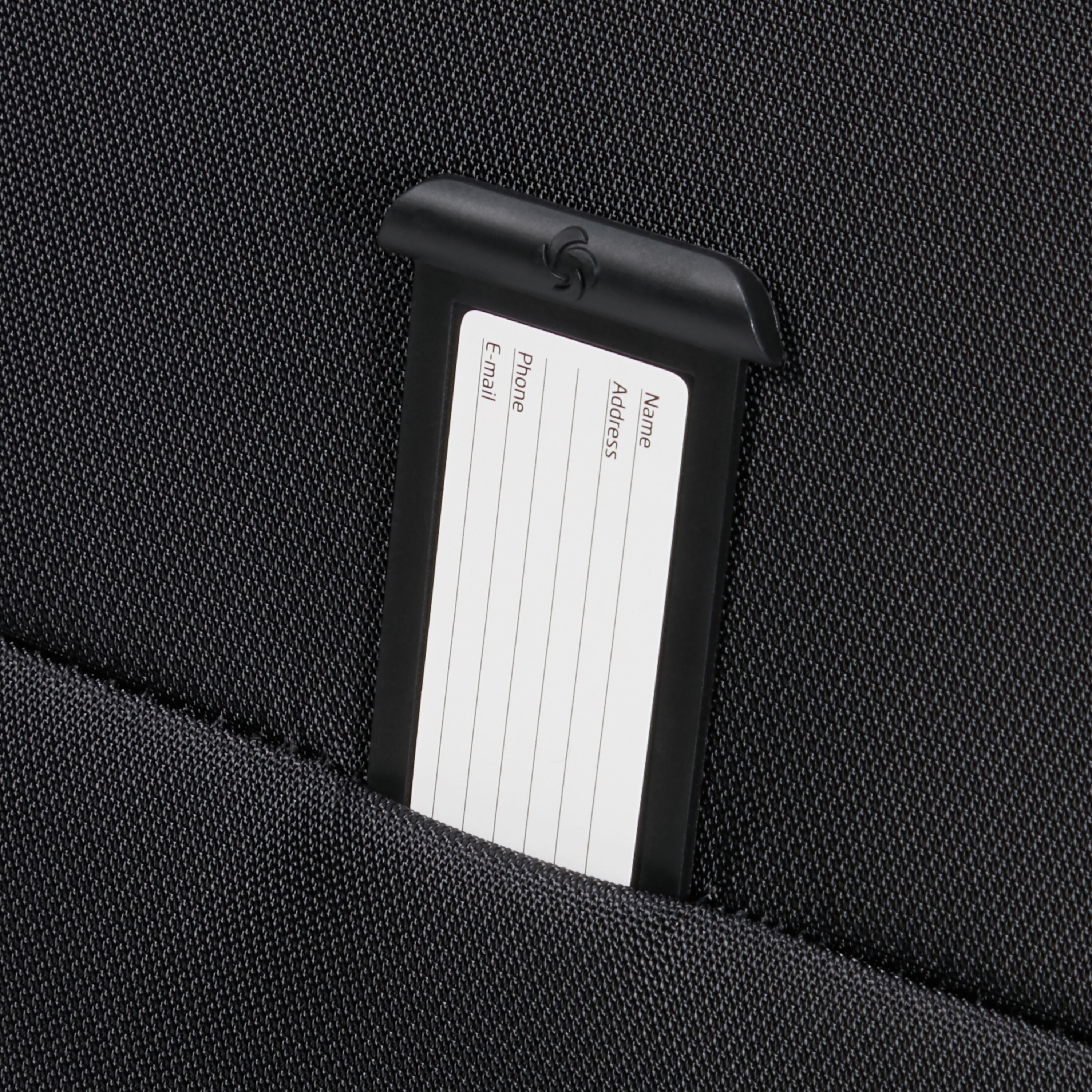 Samsonite Urbify 2-Piece Nested Set Softside Luggage