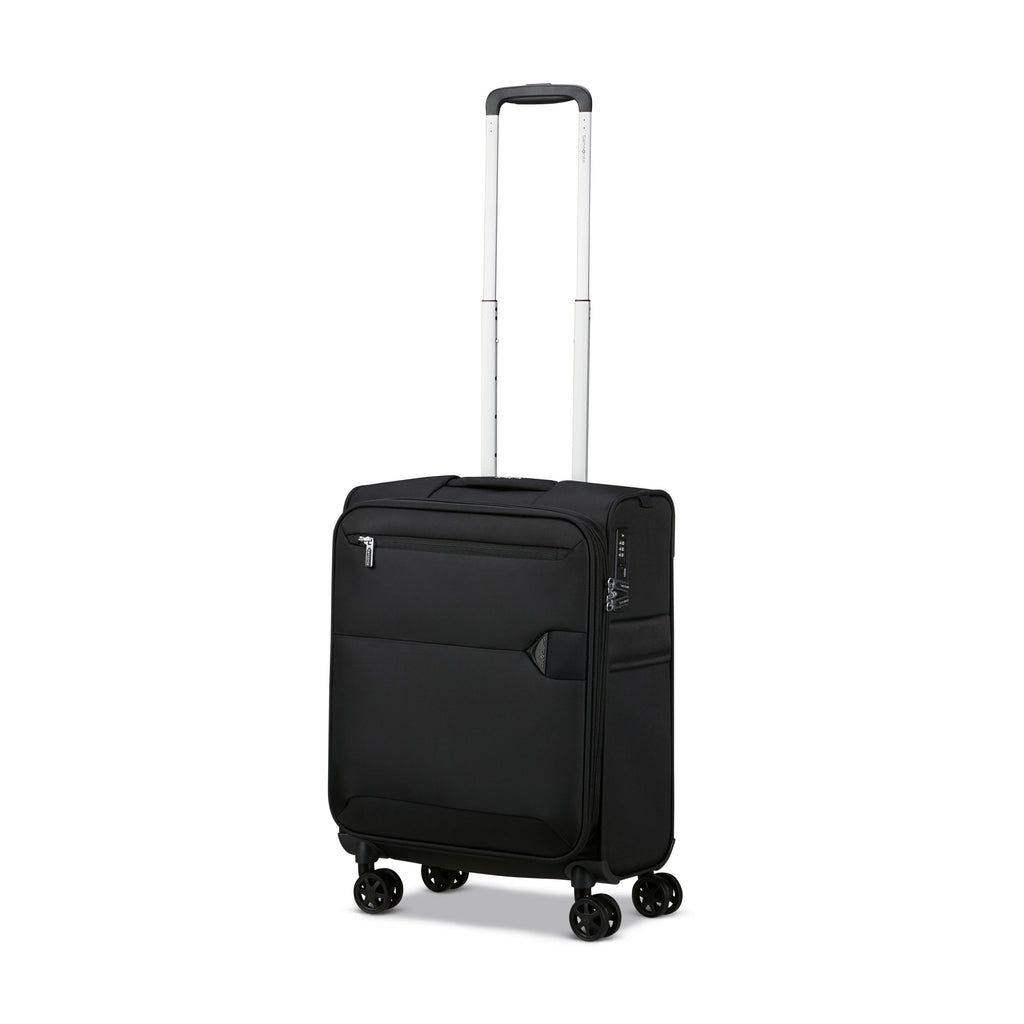 Samsonite Urbify 2-Piece Nested Set Softside Luggage