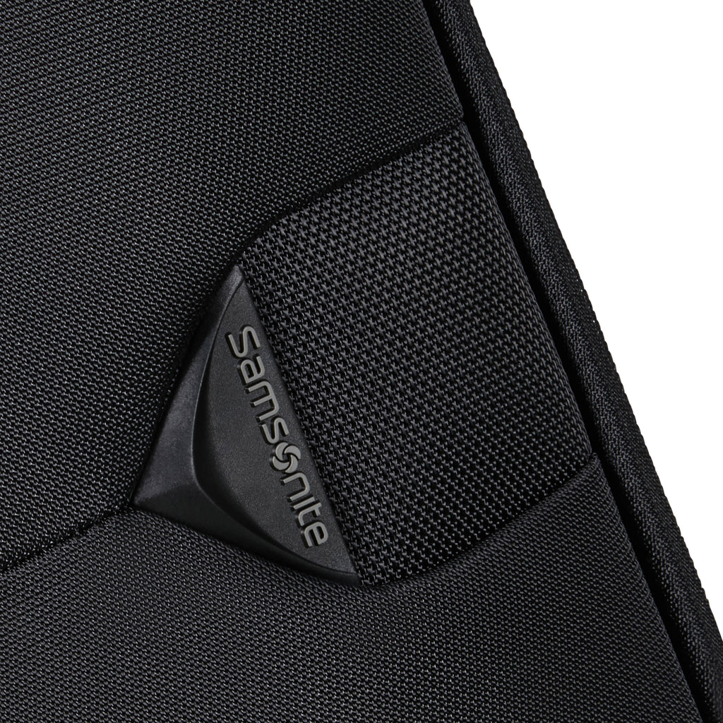 Samsonite Urbify Spinner Carry-On Expandable Softside Luggage