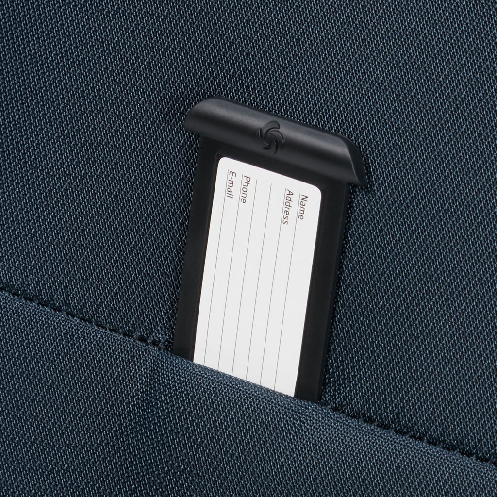 Samsonite Urbify 2-Piece Nested Set Softside Luggage