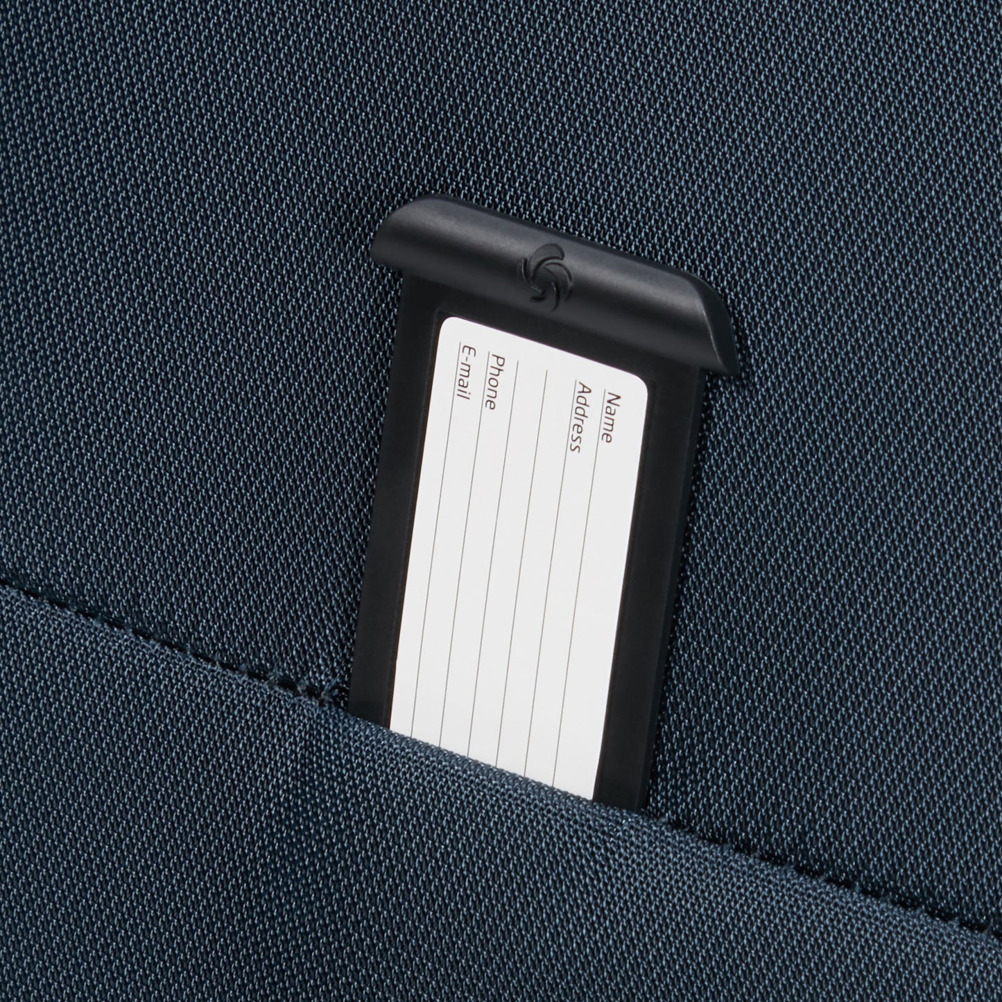 Samsonite Urbify, ensemble de 2 bagages souples