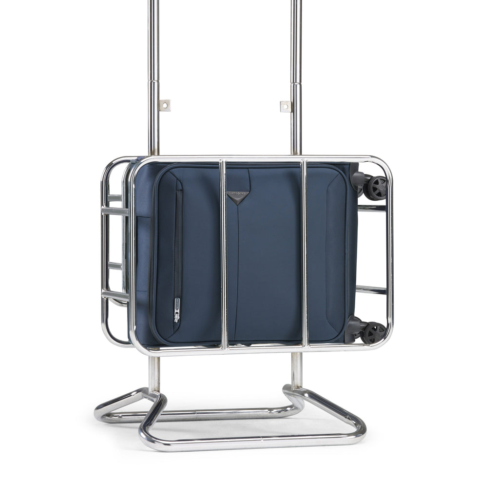 Samsonite Urbify 2-Piece Nested Set Softside Luggage
