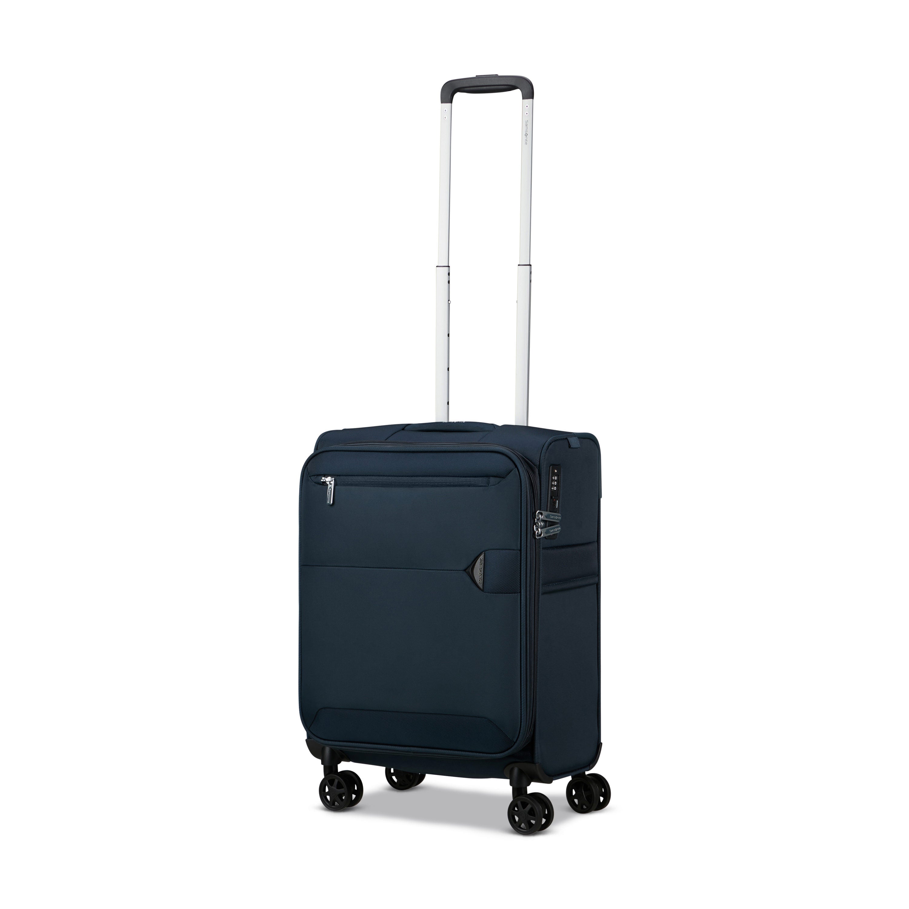 Samsonite Urbify 2-Piece Nested Set Softside Luggage