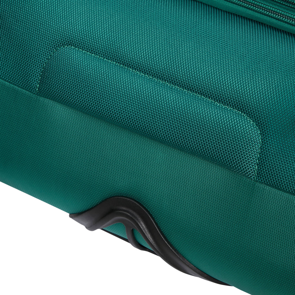 Samsonite Urbify 2-Piece Nested Set Softside Luggage