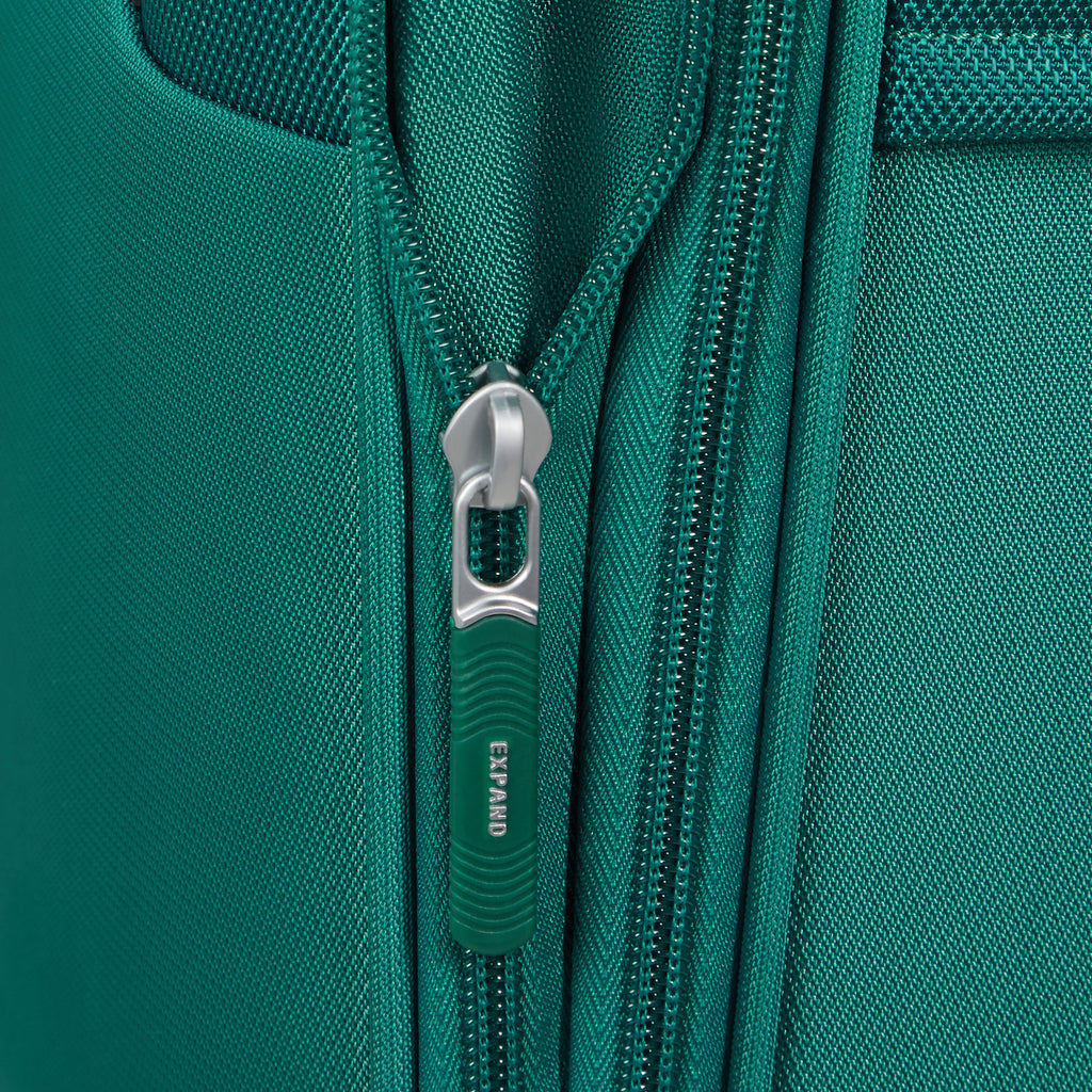 Samsonite Urbify 2-Piece Nested Set Softside Luggage