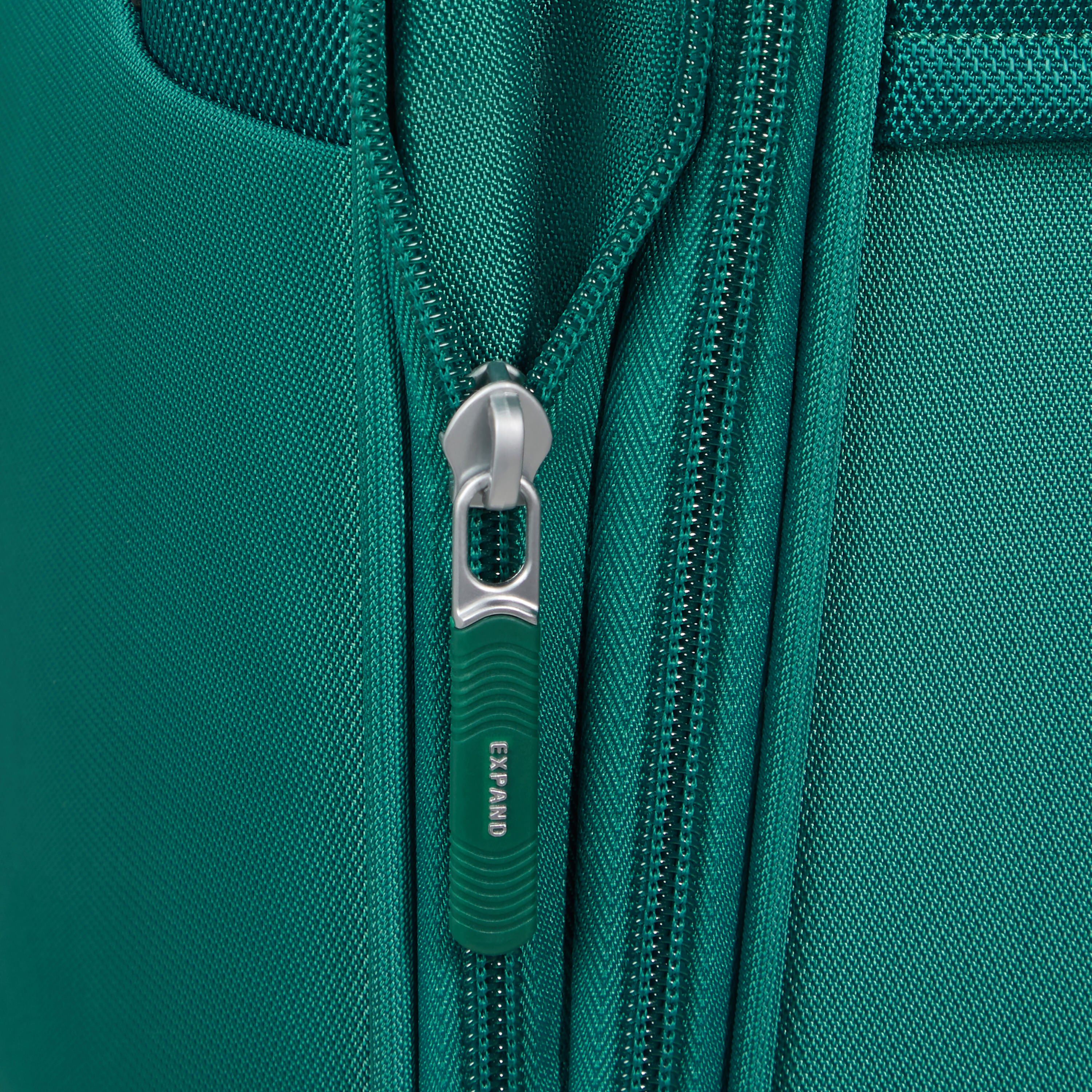 Samsonite Urbify 2-Piece Nested Set Softside Luggage