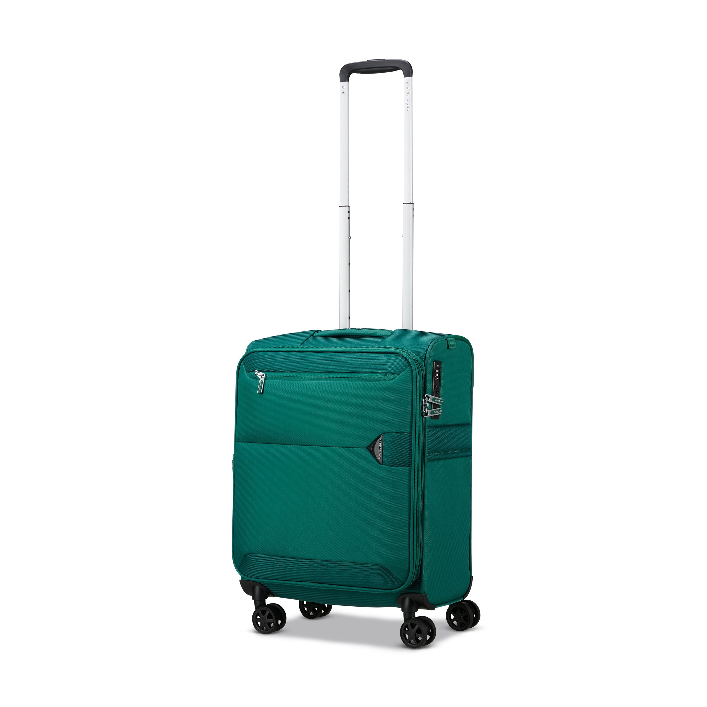 Samsonite Urbify 2-Piece Nested Set Softside Luggage
