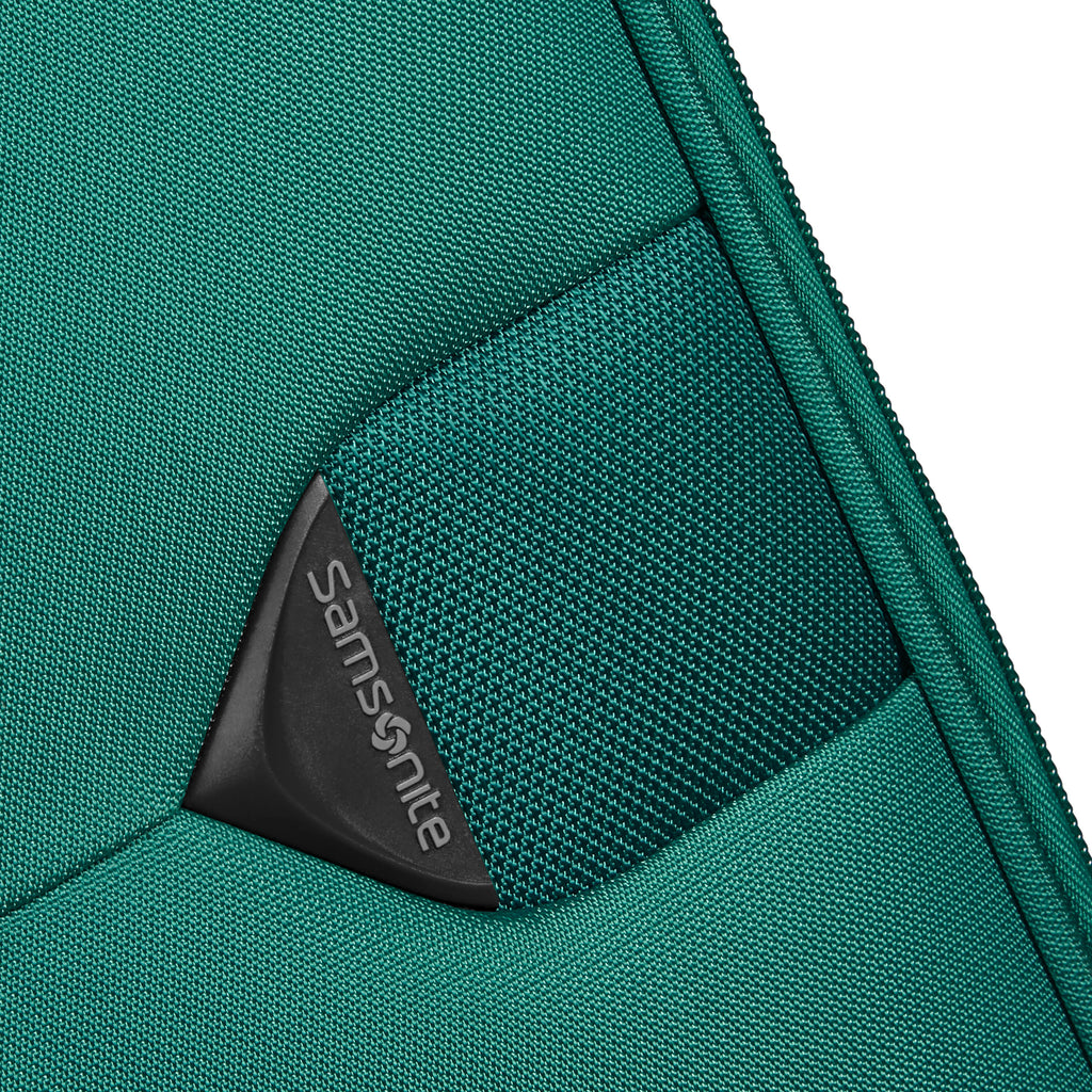 Samsonite Urbify 2-Piece Nested Set Softside Luggage