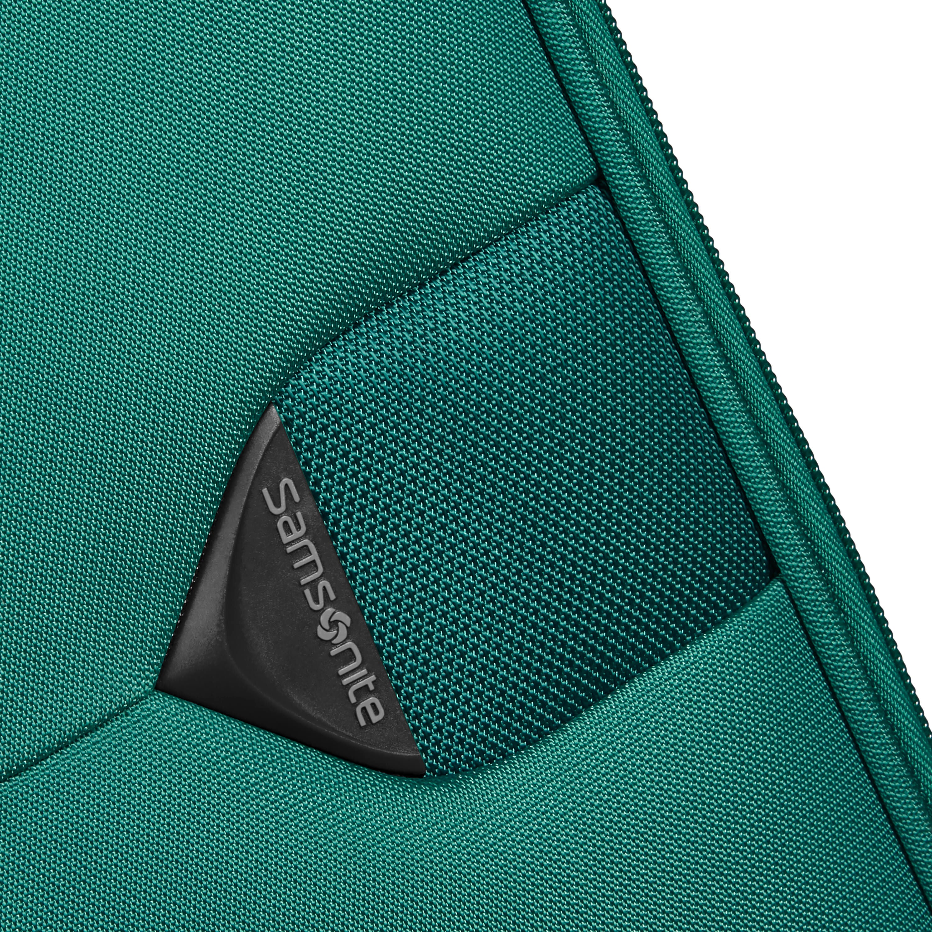 Samsonite Urbify 2-Piece Nested Set Softside Luggage