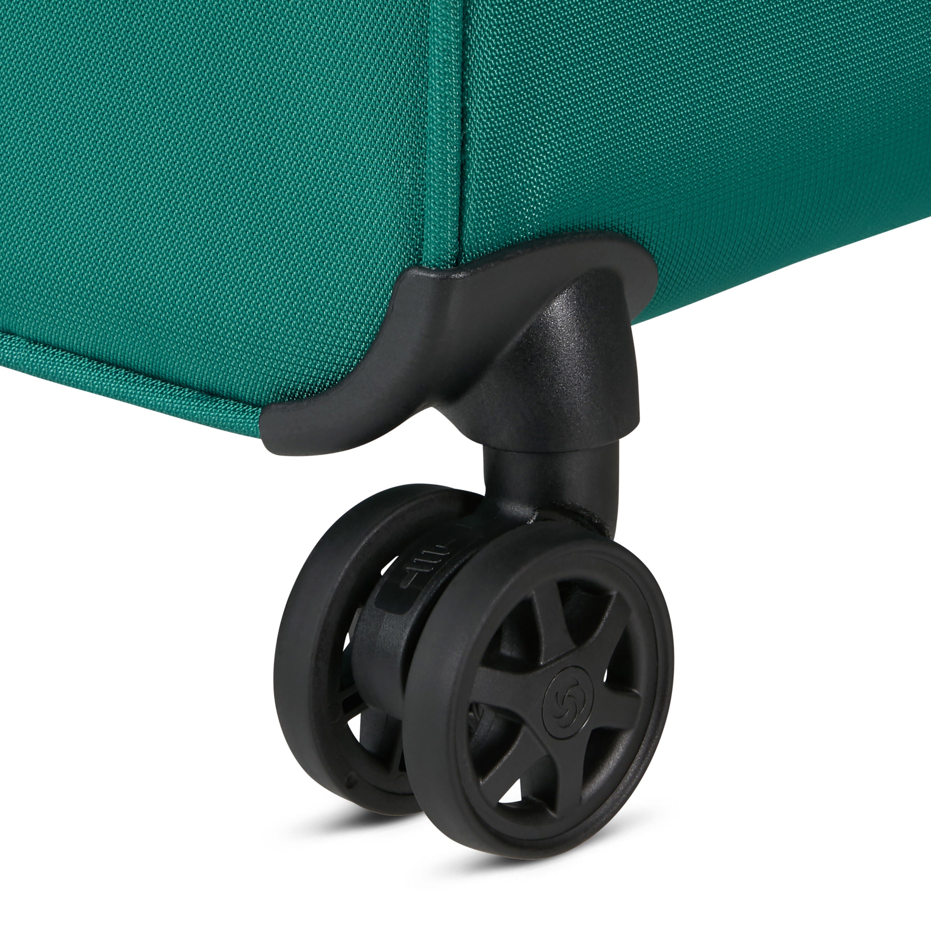 Samsonite Urbify 2-Piece Nested Set Softside Luggage