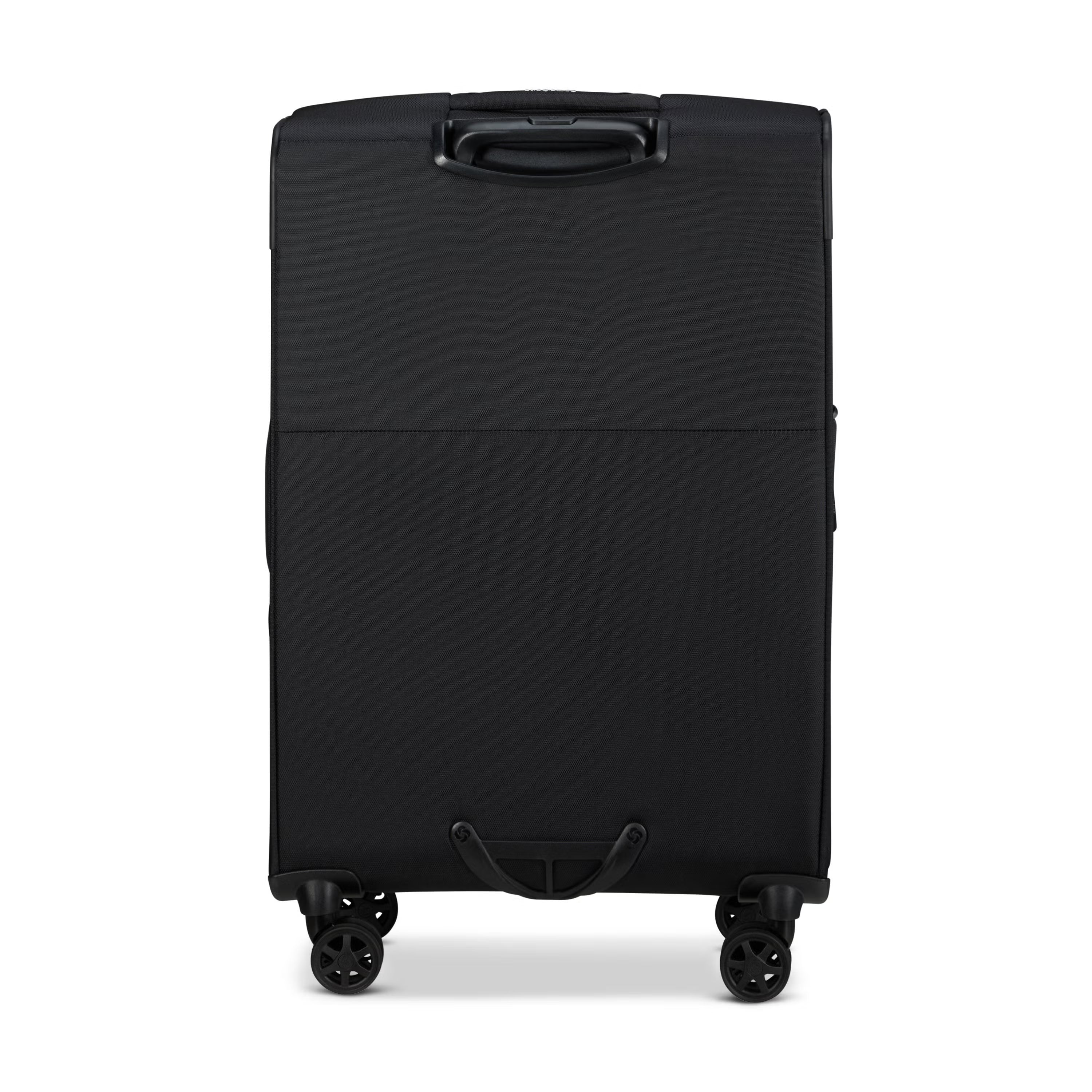 Samsonite Urbify Spinner Medium Expandable Softside Luggage