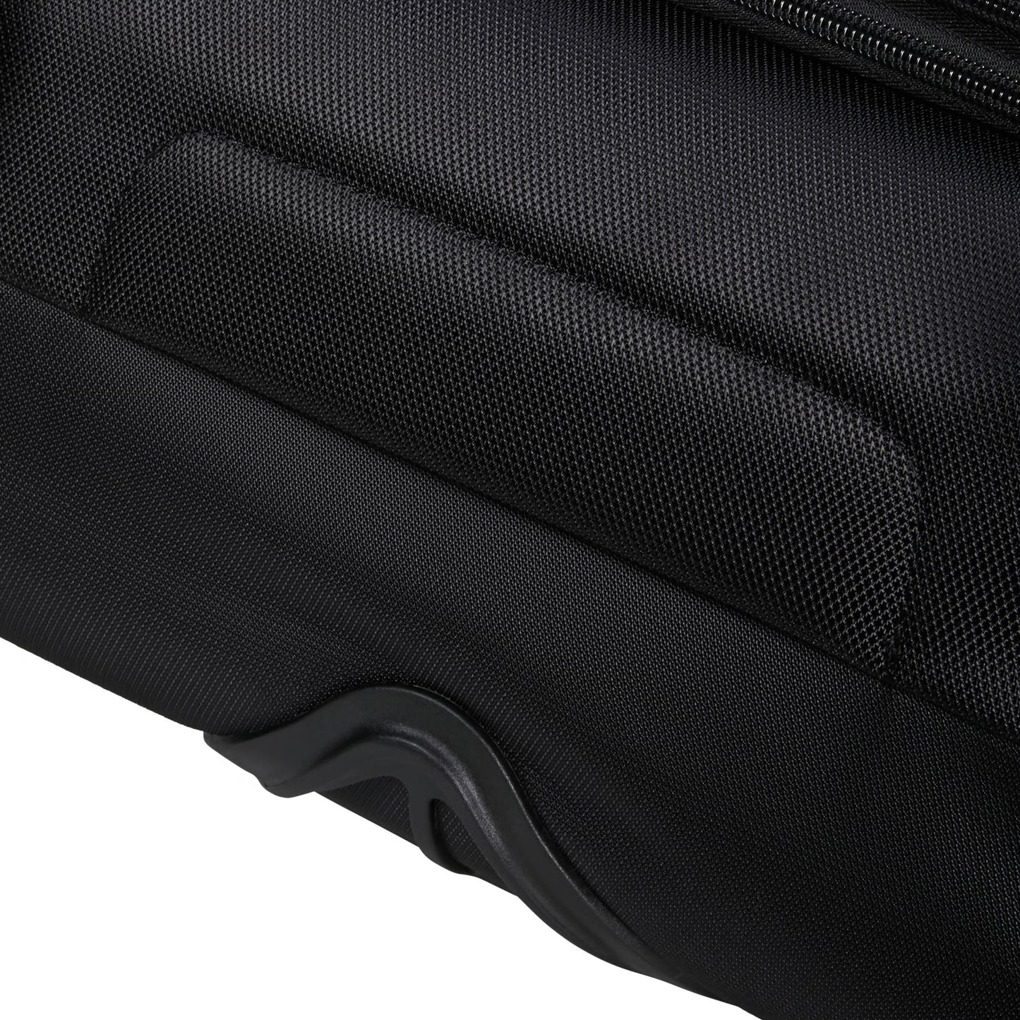 Samsonite Urbify valise souple extensible moyenne à roulettes