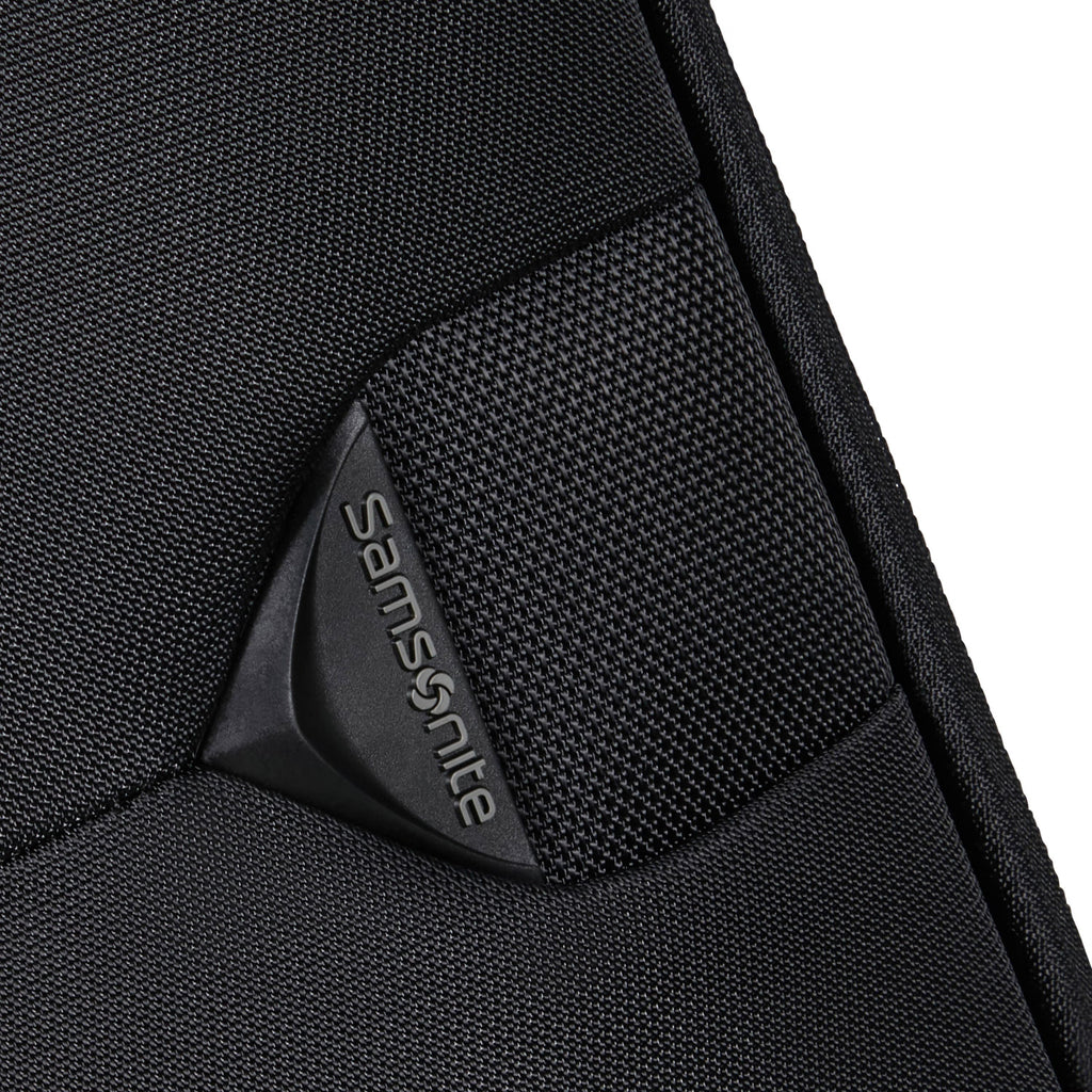 Samsonite Urbify Spinner Medium Expandable Softside Luggage