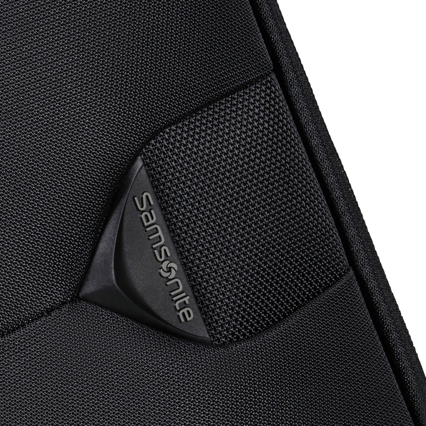 Samsonite Urbify valise souple extensible moyenne à roulettes