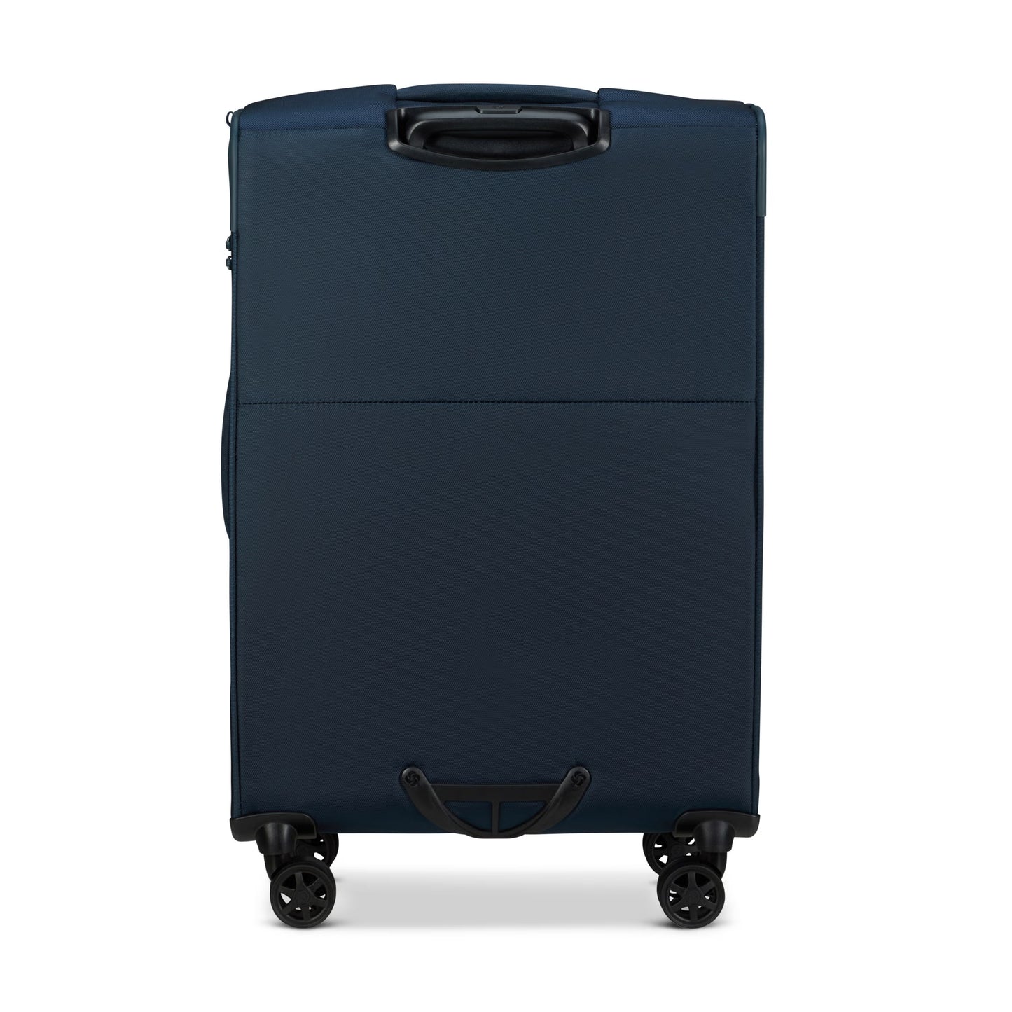 Samsonite Urbify valise souple extensible moyenne à roulettes