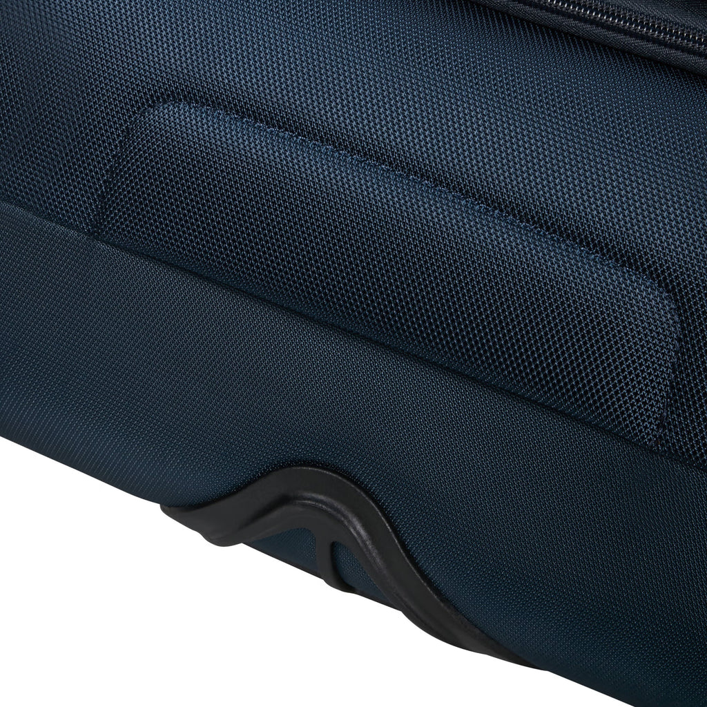 Samsonite Urbify Spinner Medium Expandable Softside Luggage