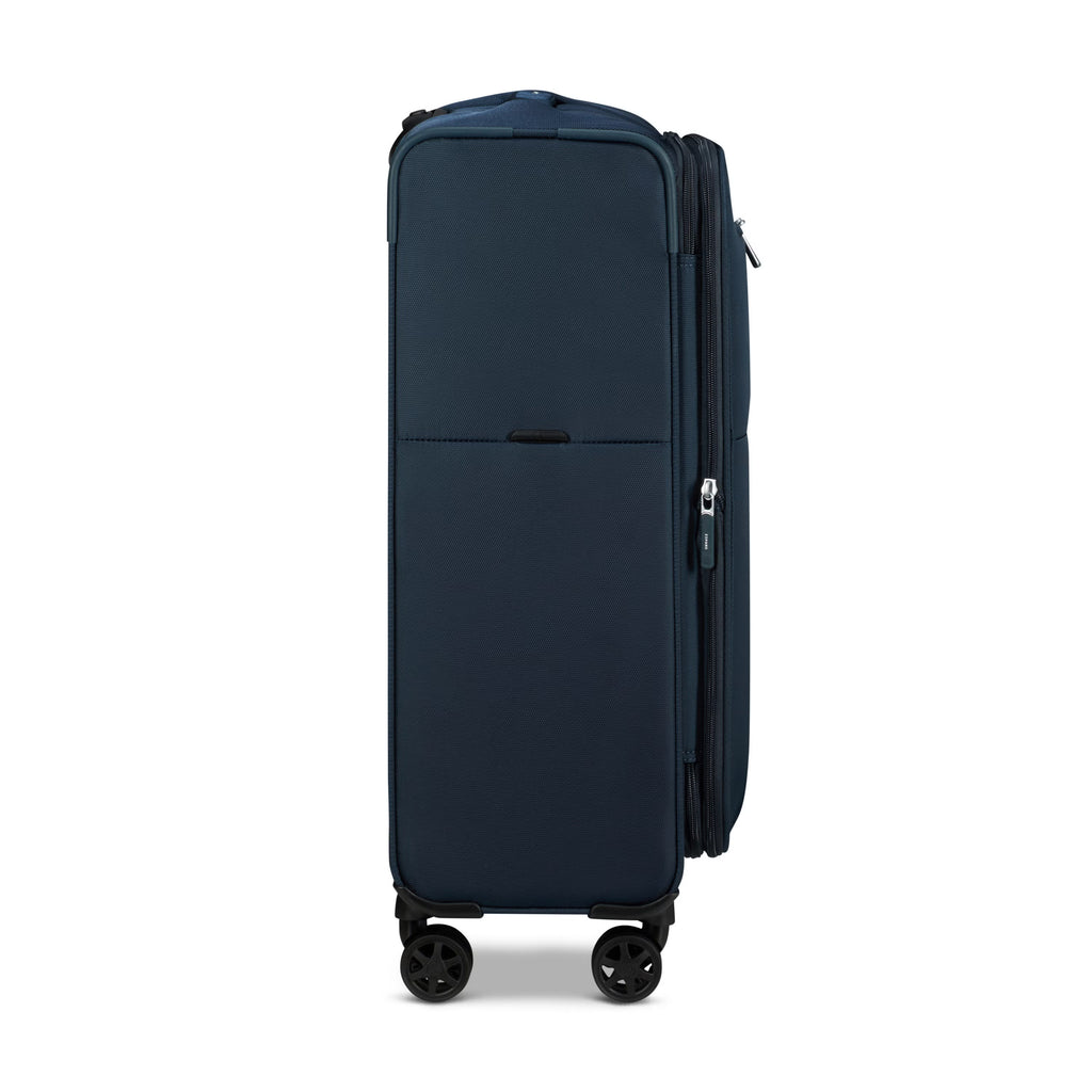 Samsonite Urbify Spinner Medium Expandable Softside Luggage