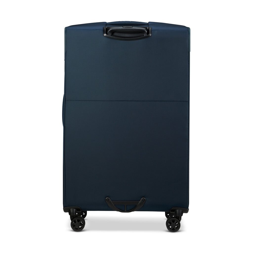 Samsonite Urbify Spinner Large Expandable Softside Luggage
