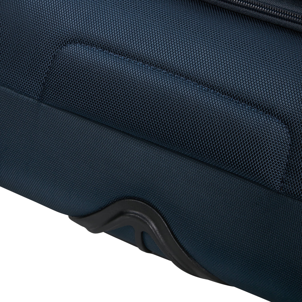 Samsonite Urbify Spinner Large Expandable Softside Luggage