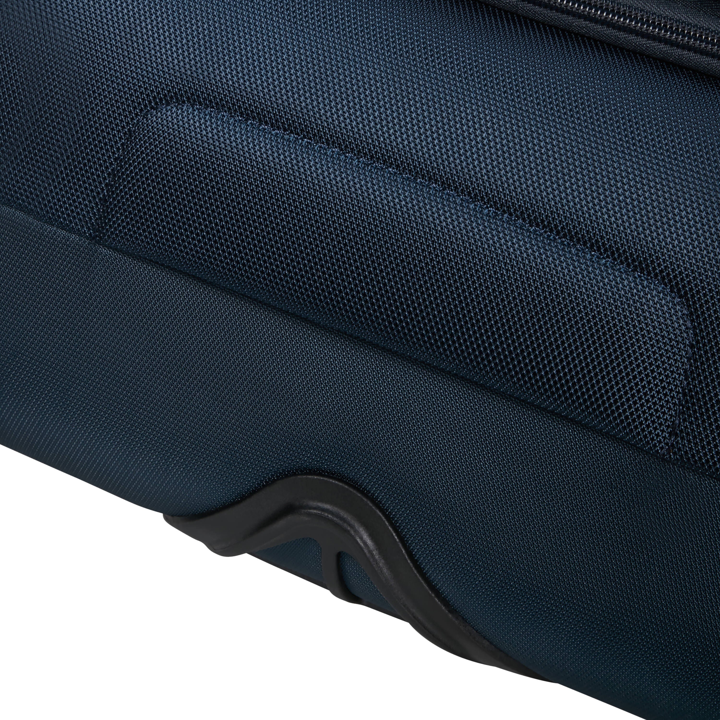 Samsonite Urbify Spinner Large Expandable Softside Luggage