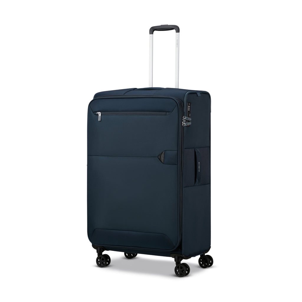 Samsonite Urbify 2-Piece Nested Set Softside Luggage