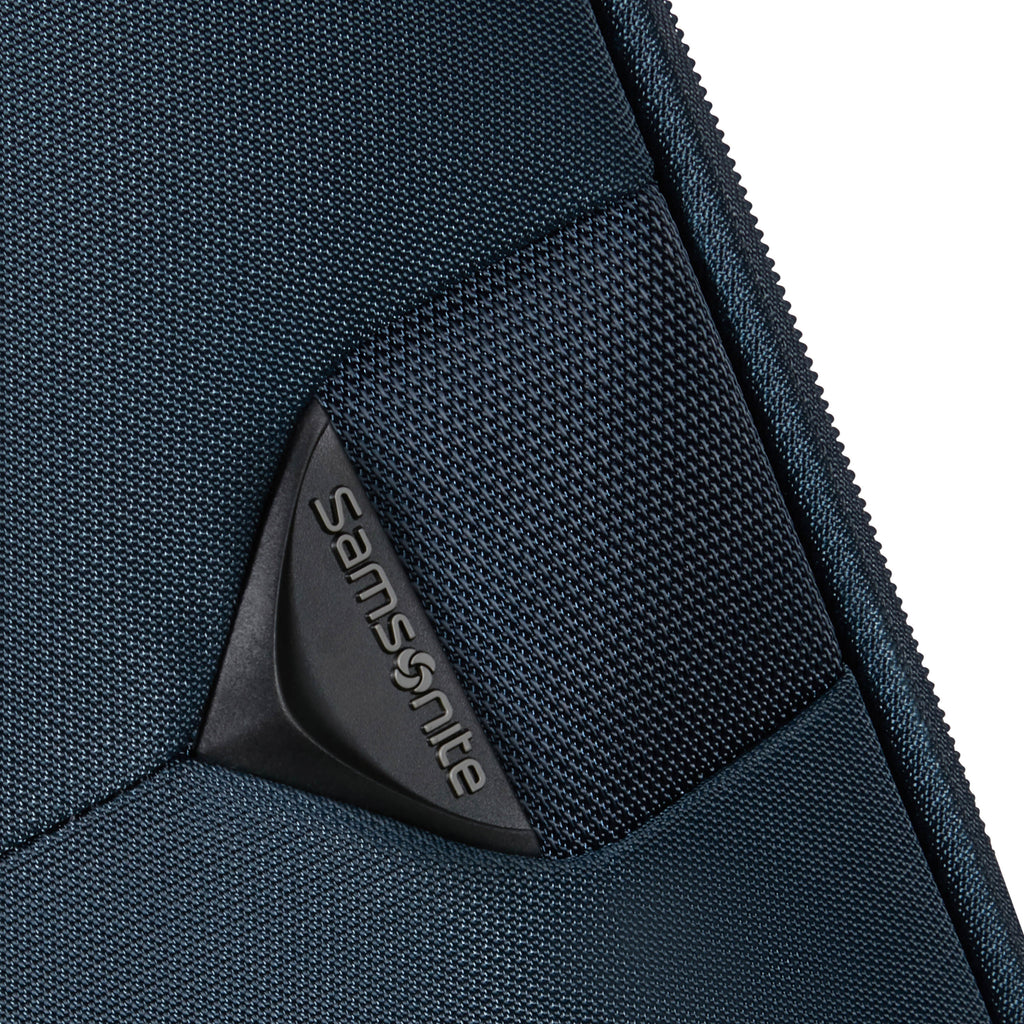 Samsonite Urbify Spinner Large Expandable Softside Luggage