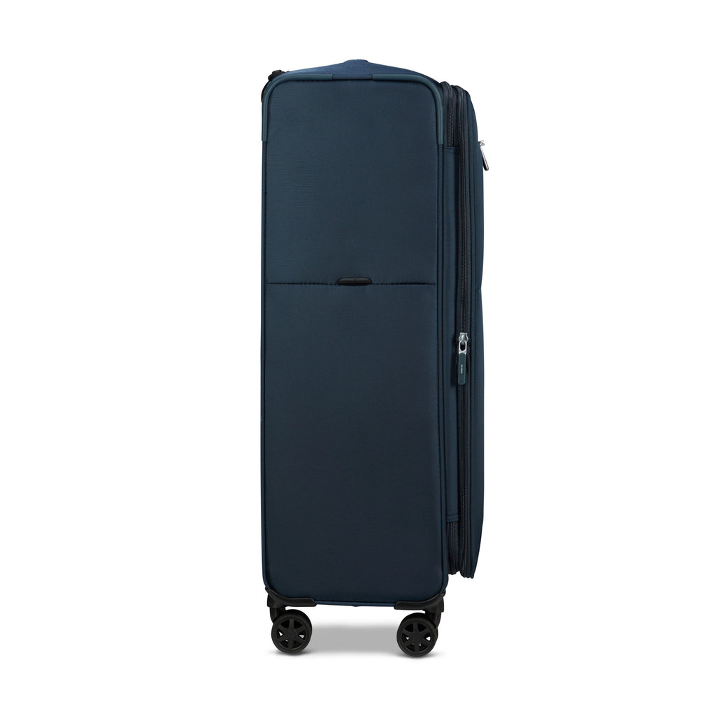 Samsonite Urbify Spinner Large Expandable Softside Luggage