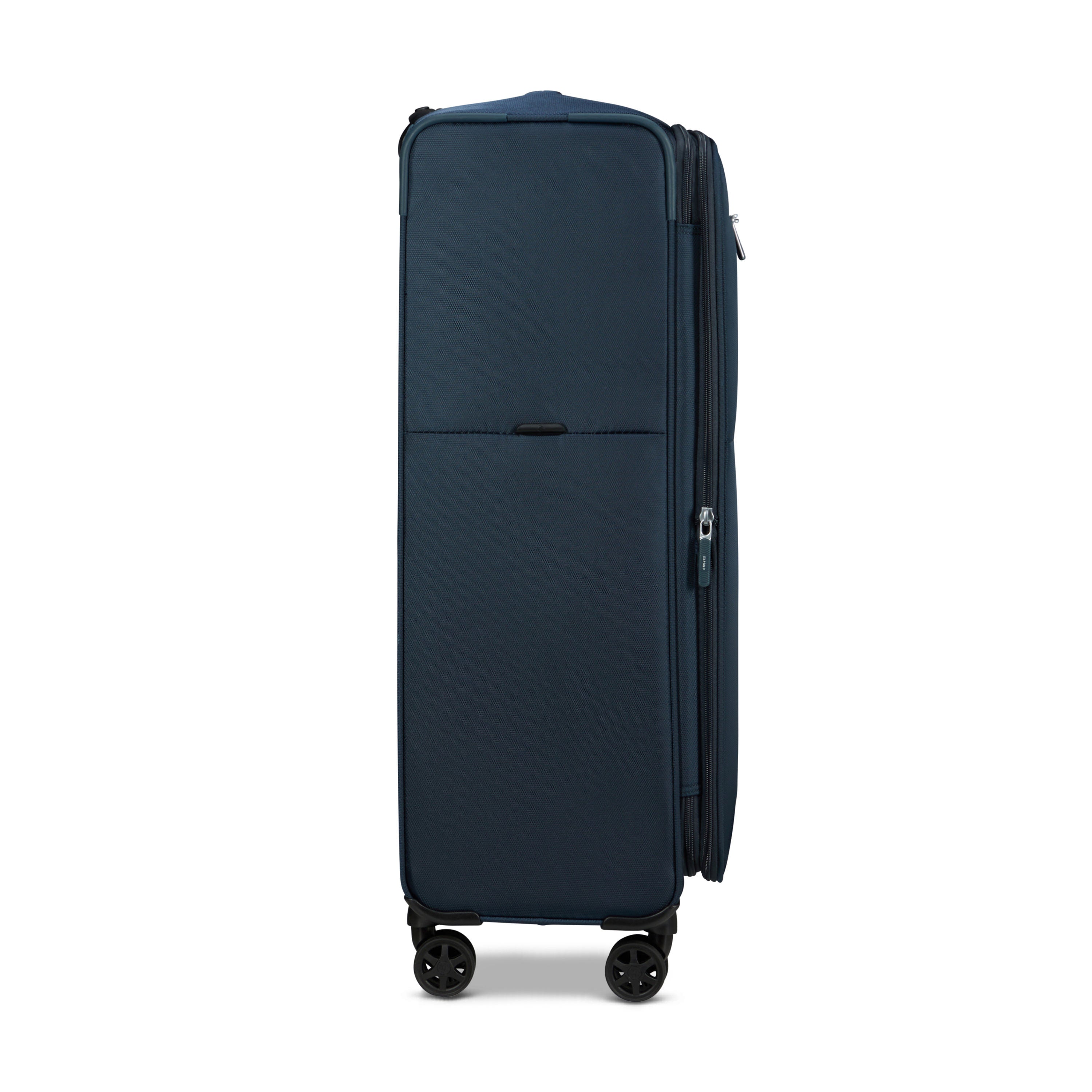 Samsonite Urbify Spinner Large Expandable Softside Luggage