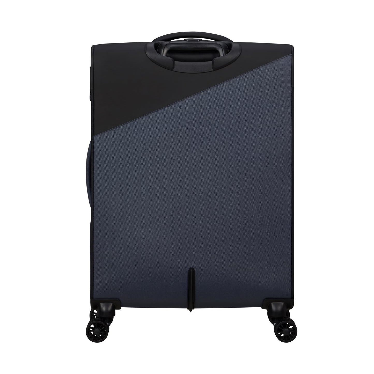 American Tourister Daring Dash Spinner Moyenne Valise Souple Extensible