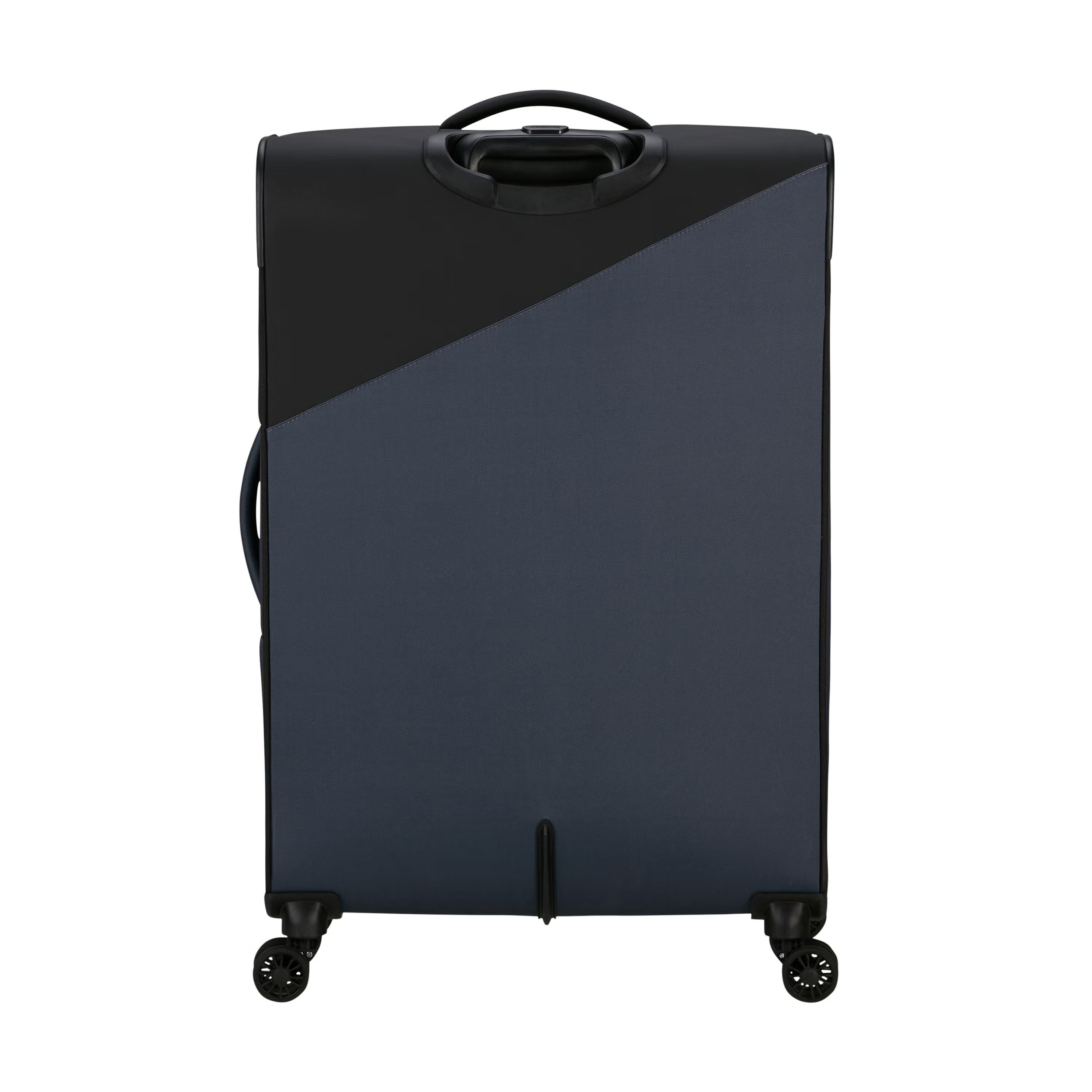 American Tourister Daring Dash Spinner Large Expandable Softside Luggage