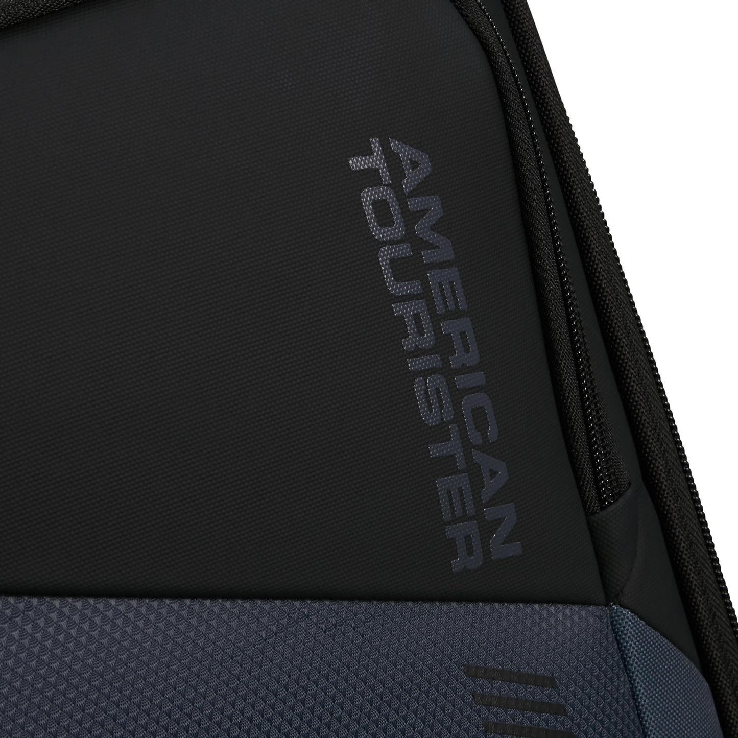 American Tourister Daring Dash Spinner Grande Valise Souple Extensible