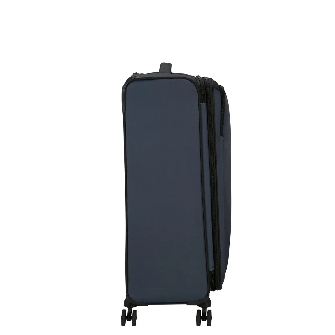 American Tourister Daring Dash 3-Piece Nested Set Softside Luggage