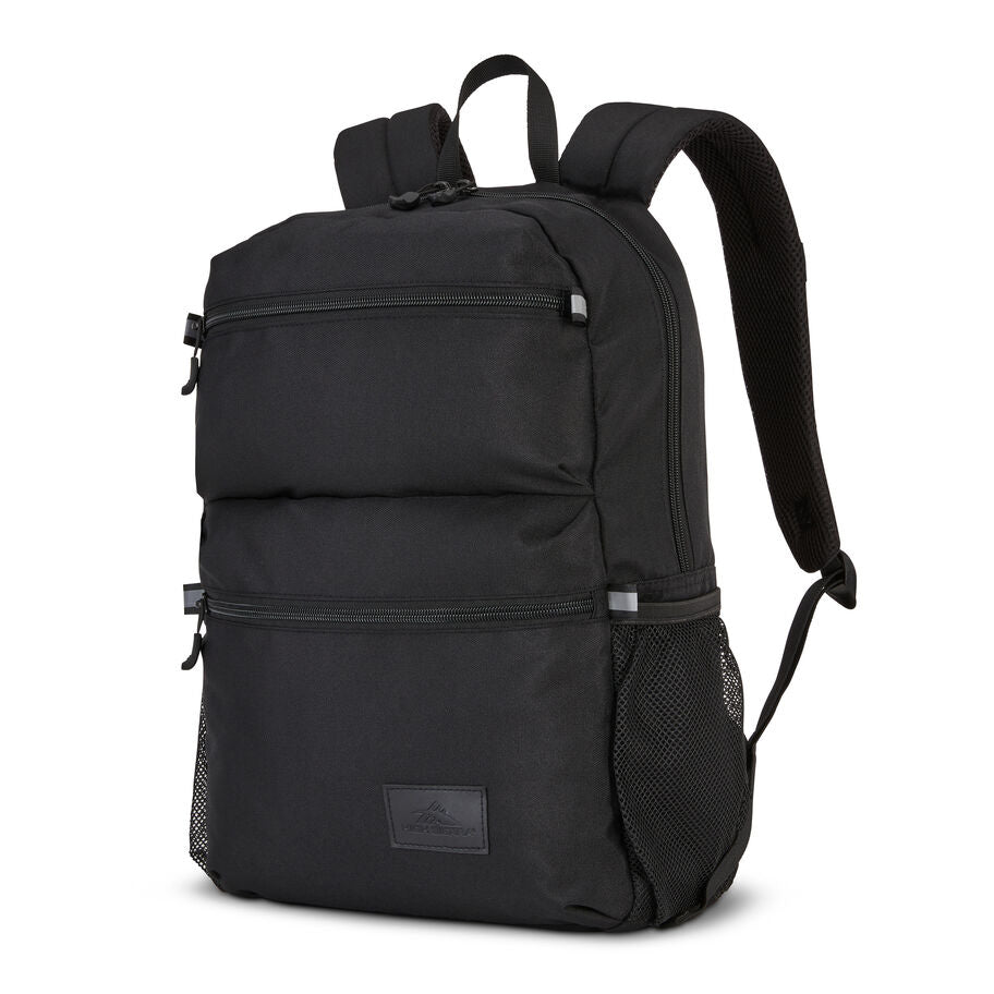 High Sierra Everclass Backpack 15.6"
