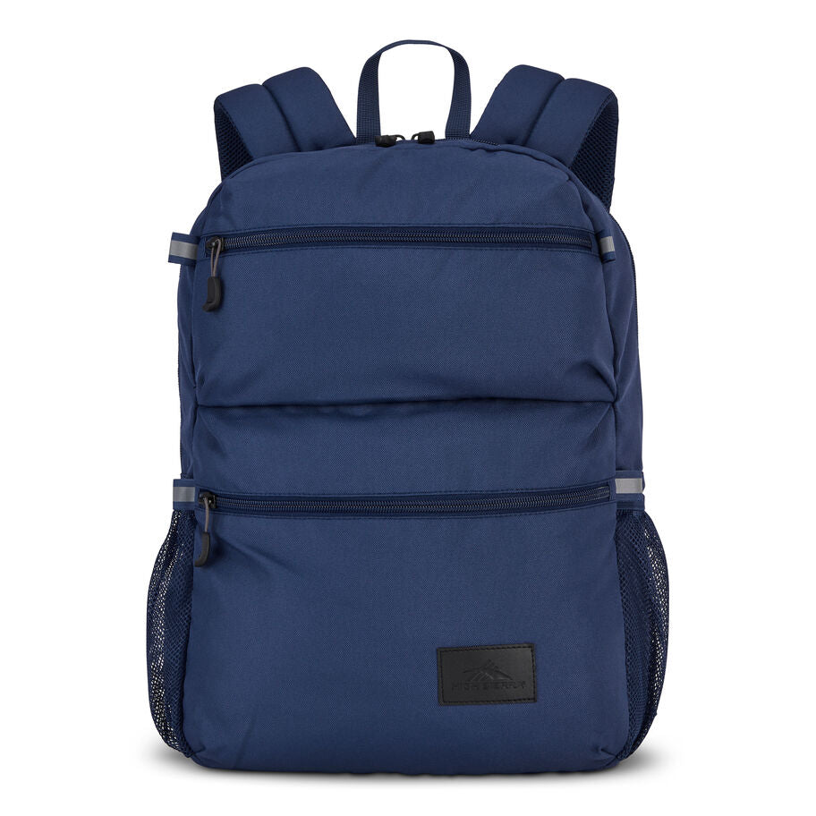 High Sierra Everclass Backpack 15.6"